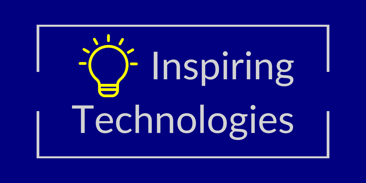 Inspiring Technologies